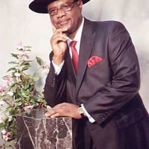 Meet your Posher, Frank